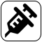 Endometrial Ablation